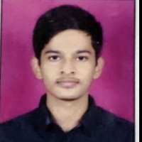 Sanket Patil