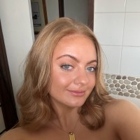 Bianca J.