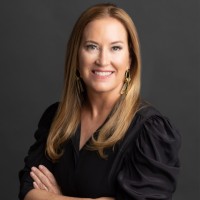 Christine Barry