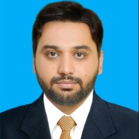 Salman Saeed