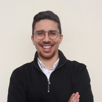 André Freire