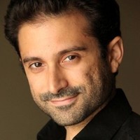 Arash Rahdari, MS, CIH, CAC, LPM