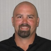 Andrew Isder