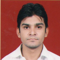 Mohd Moin Ali Khan