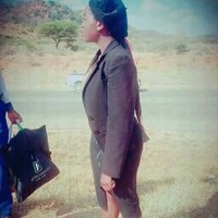 Maswanganyi Wisani