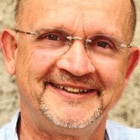 Jean-Marc Lefebure