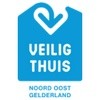 Veilig Thuis Noord Oost Gelderland