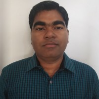 Mohan Jha