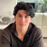 Juan Mendez Jr.