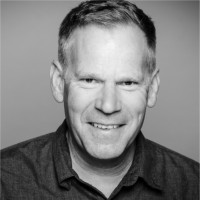 Patrick Kessler, Mba