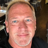 Kent Jackson