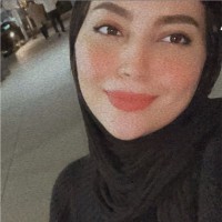 Youssra Essouyly