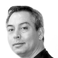 Per Arne Petersen
