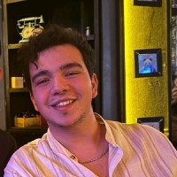 Arda Algül