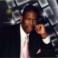 Robert Canton