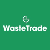 Waste Trade