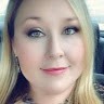 Kelli Whire
