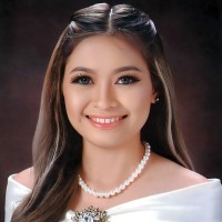 Janine Madriaga