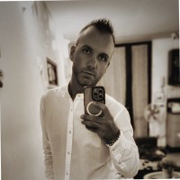 Mirco B.