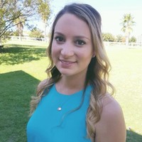 Kristy Cottrell