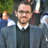 Abanoub Magdy