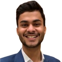Satwik Jain