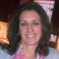 Beverly Kasperowicz
