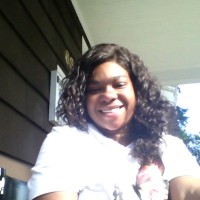 Jai Proctor