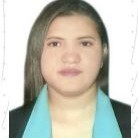 Sintia Cristina Mosquera