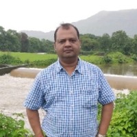 Satendra Dixit