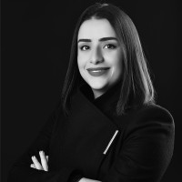 Karima Seyam