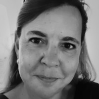 Sandrine Cochard