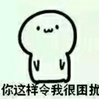 欧阳铭