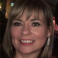 Lynne McLaughlin