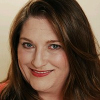 Michele Clasby