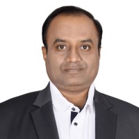 Shashidhar N