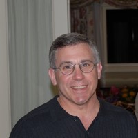Richard Cocchiaro