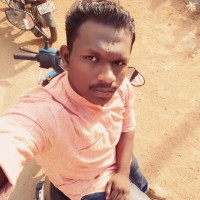 Sachin Thampi