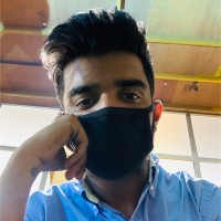 KARANN SHARMA