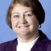 Sherry Boettcher