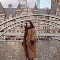 Yelin Kim