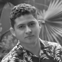 Cristobal Norambuena Soto