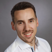 Sebastian Risse