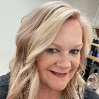 Kay Gibson