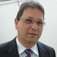 Plinio Ferrari