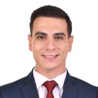 Guirguis Habib