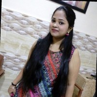 Savita Singh