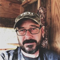 Chad Beckley