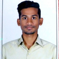 Zaheeruddin Sarkazi