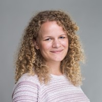 Birgitte Lodahl